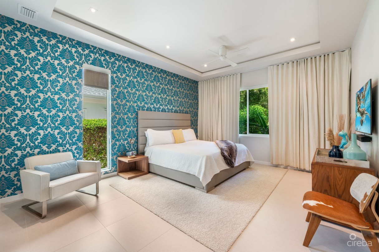 The Venetia 29, Leed Gold Certified Family Home - Image 4