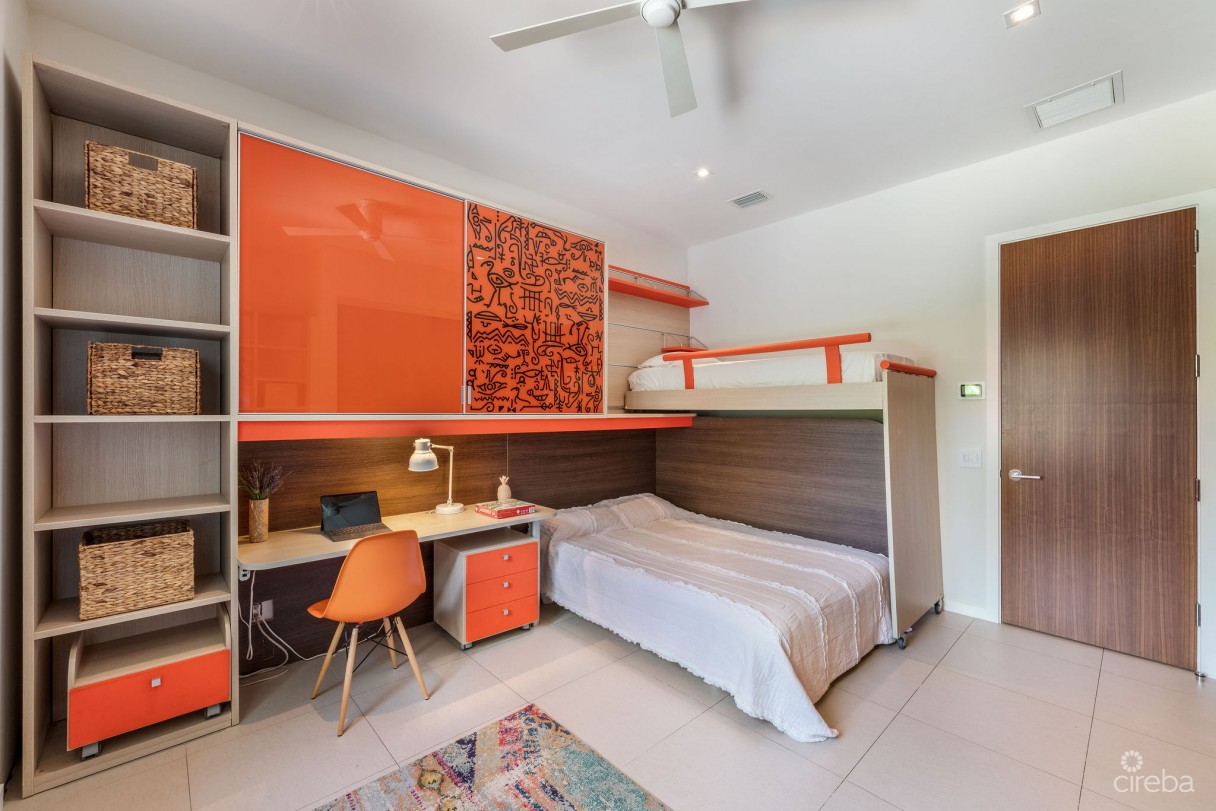 The Venetia 29, Leed Gold Certified Family Home - Image 6