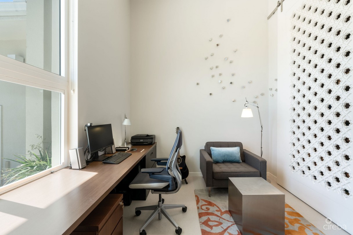 The Venetia 29, Leed Gold Certified Family Home - Image 11