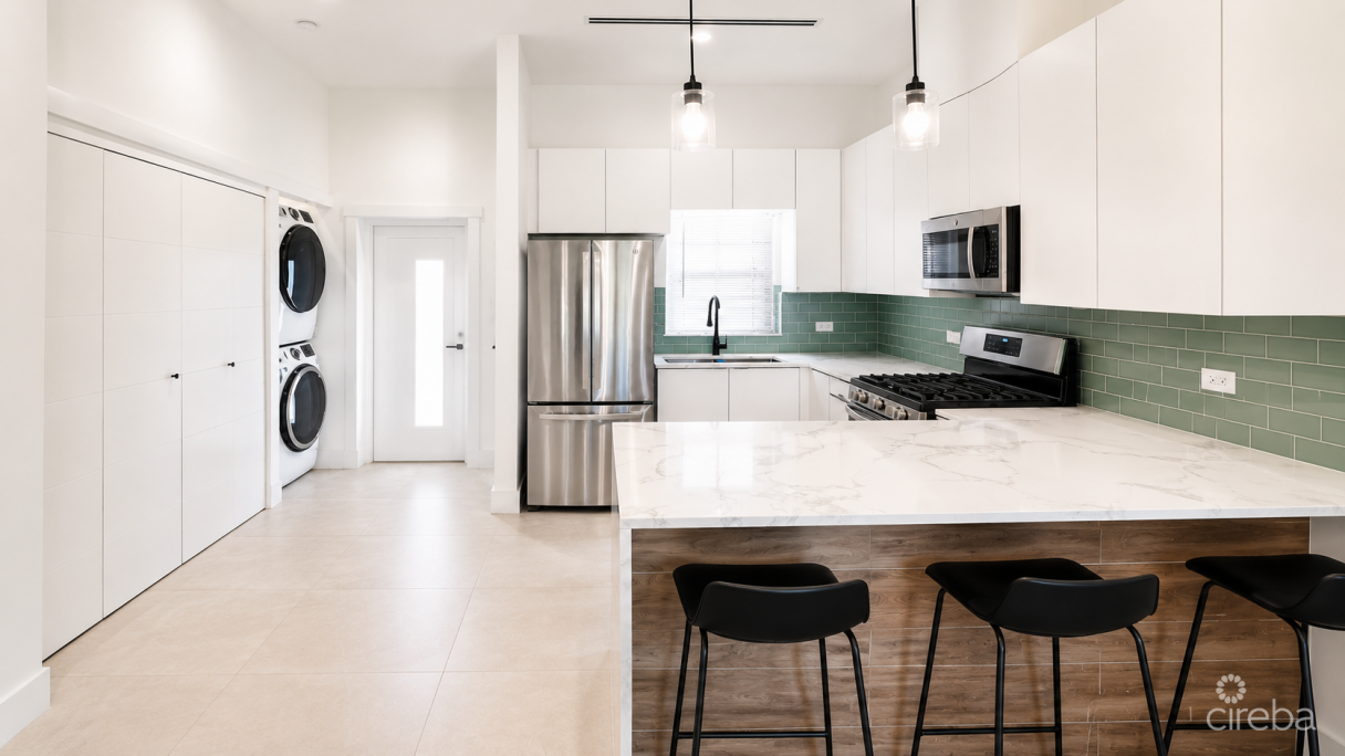 The Meadows At Batabano - End Unit 509 - Image 3