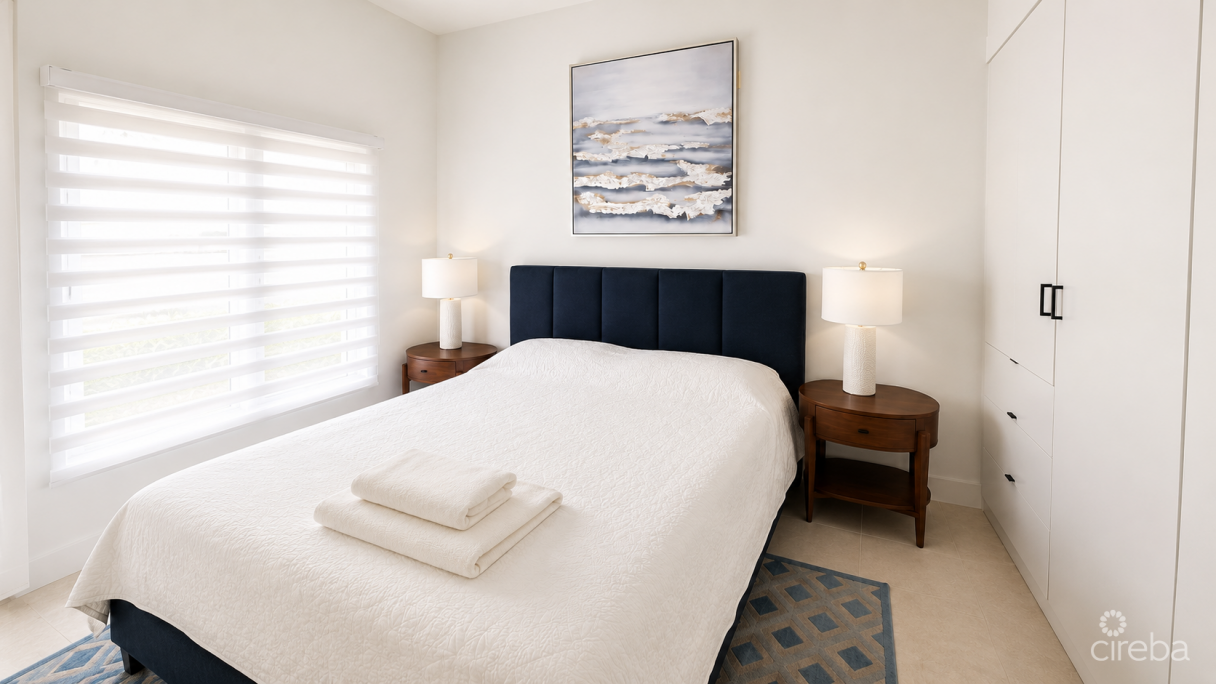 The Meadows At Batabano - End Unit 509 - Image 5