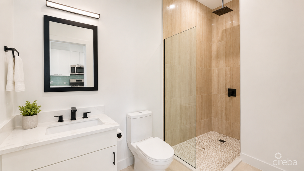 The Meadows At Batabano - End Unit 509 - Image 6