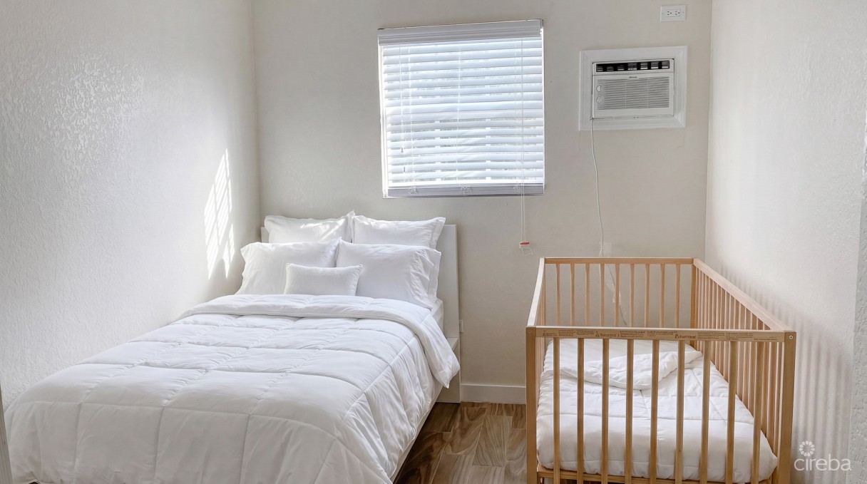 Bodden Town Multi-unit Investment Opportunity - Image 3