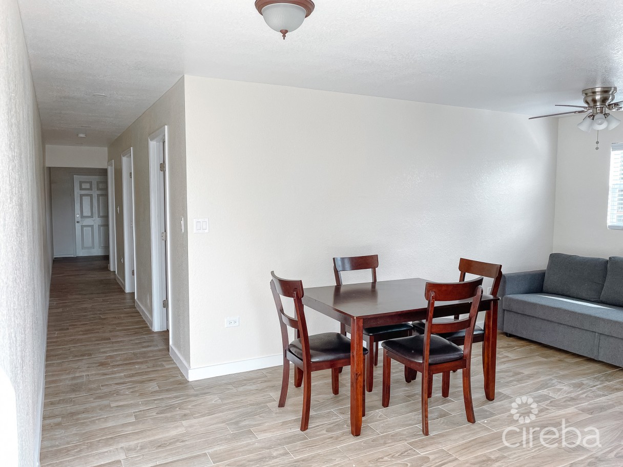 Bodden Town Multi-unit Investment Opportunity - Image 5