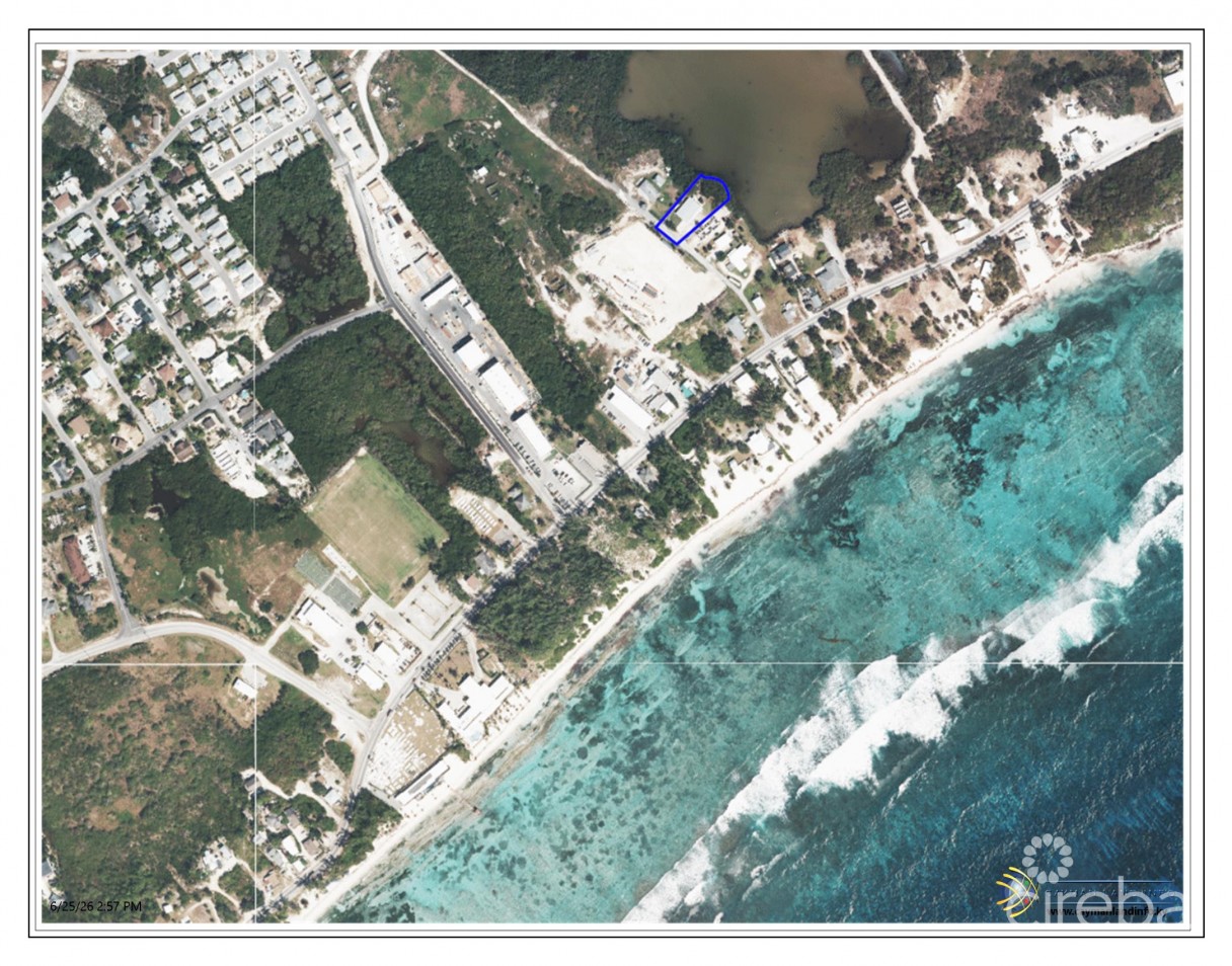 Bodden Town Multi-unit Investment Opportunity - Image 6
