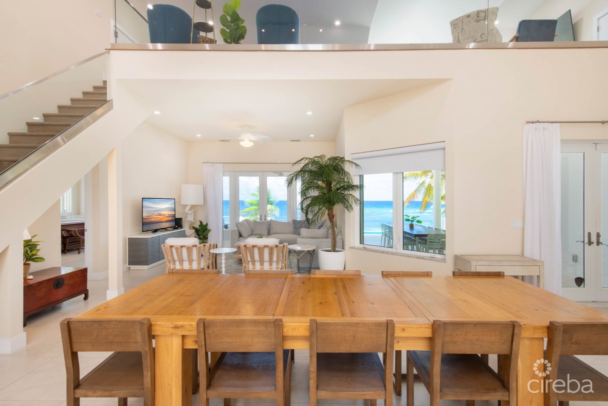 Ocean Kai Villa - Image 3