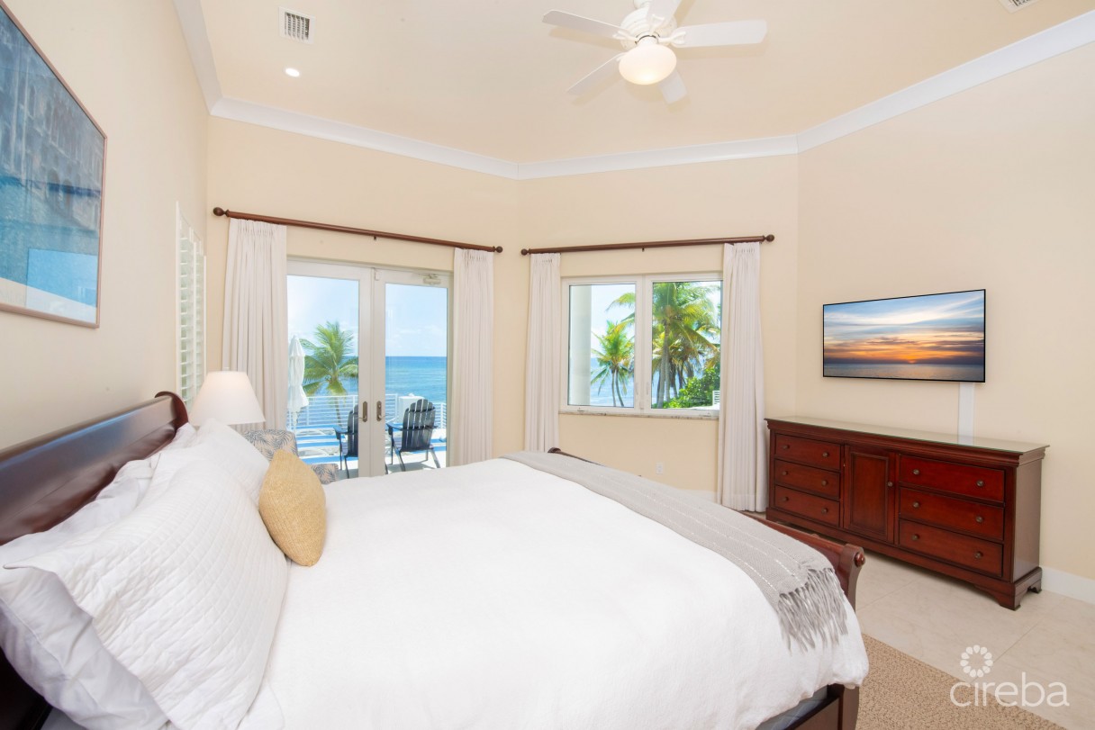 Ocean Kai Villa - Image 7