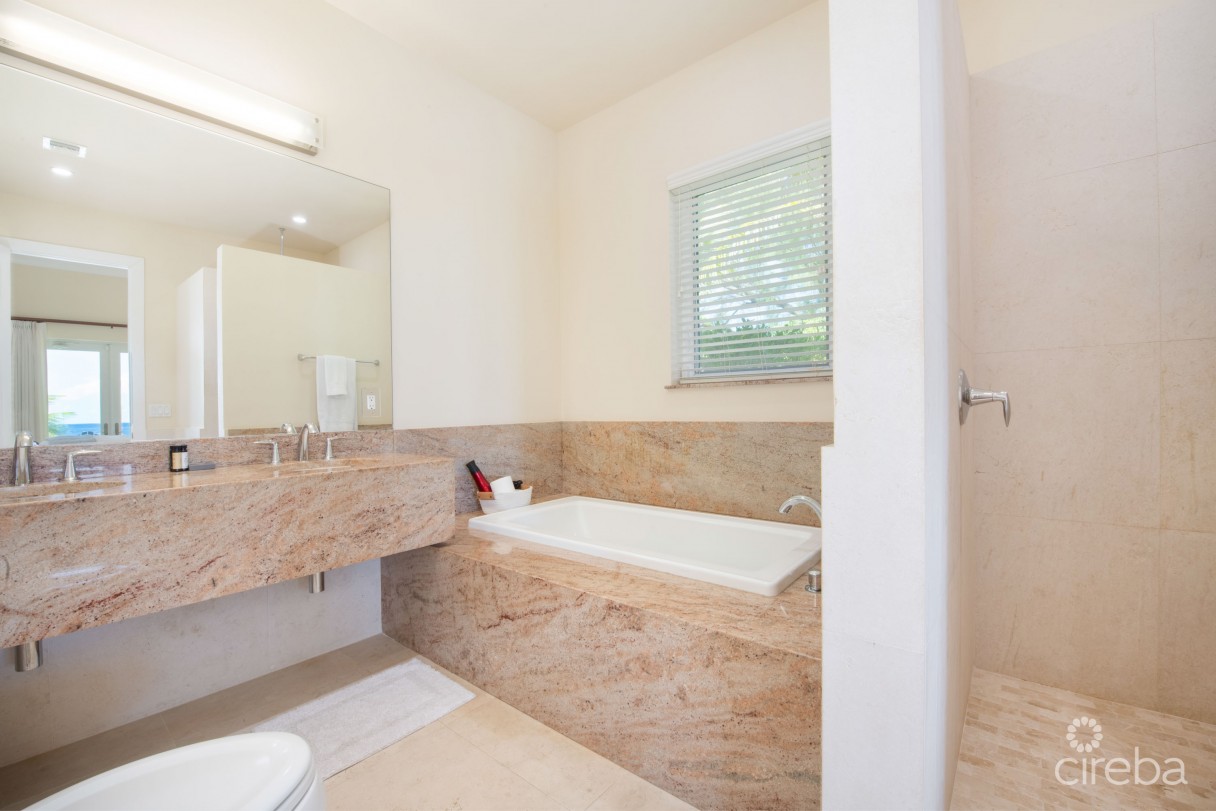 Ocean Kai Villa - Image 8
