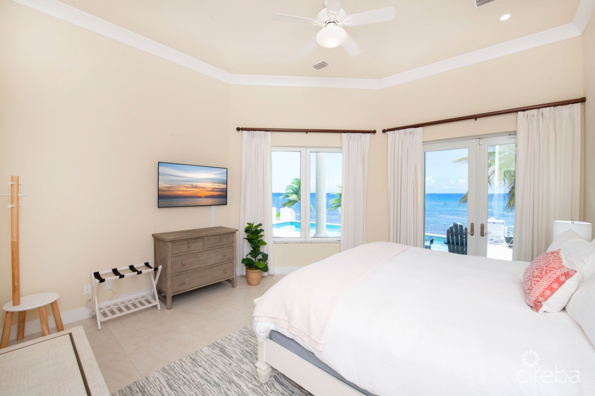 Ocean Kai Villa - Image 9