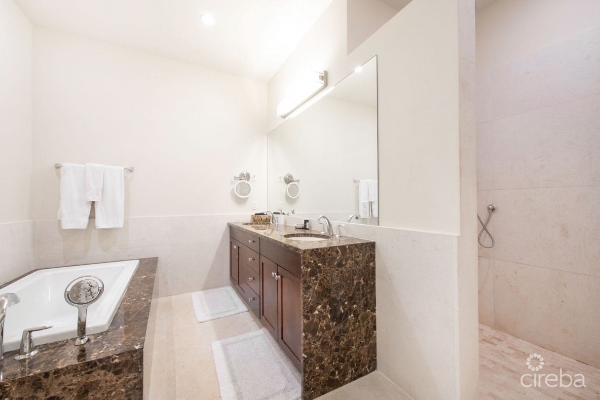 Ocean Kai Villa - Image 10