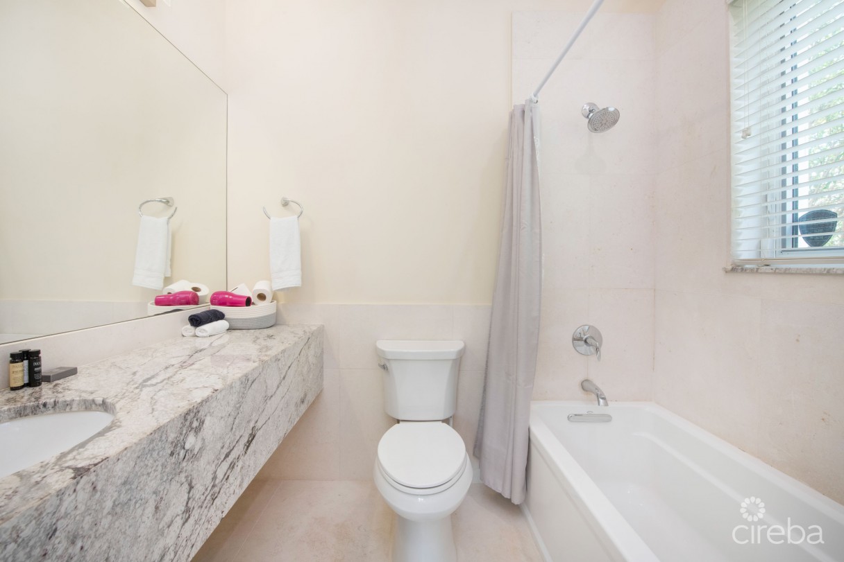 Ocean Kai Villa - Image 12