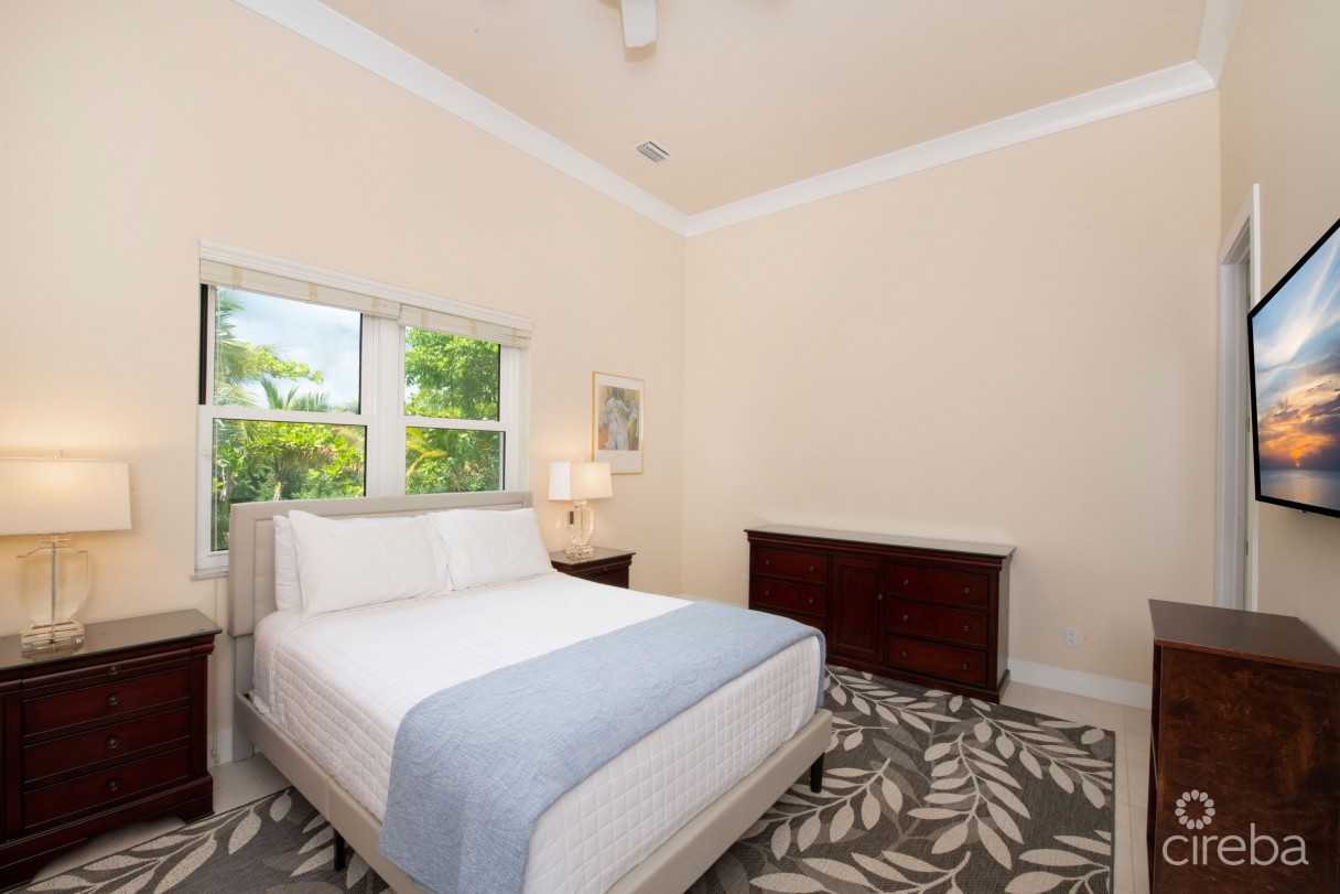 Ocean Kai Villa - Image 15