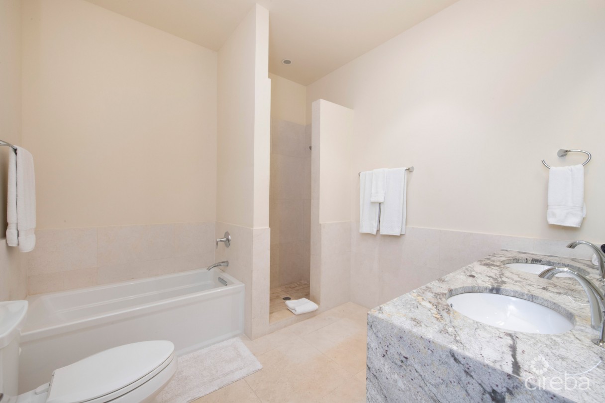 Ocean Kai Villa - Image 16
