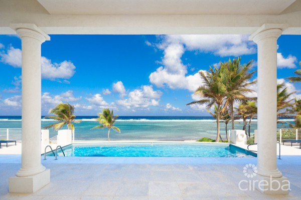 Ocean Kai Villa - Image 19