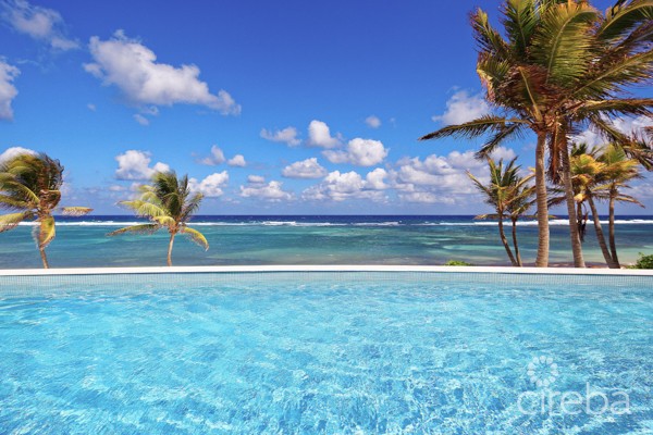 Ocean Kai Villa - Image 25