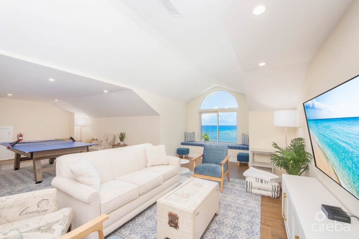 Ocean Kai Villa - Image 27