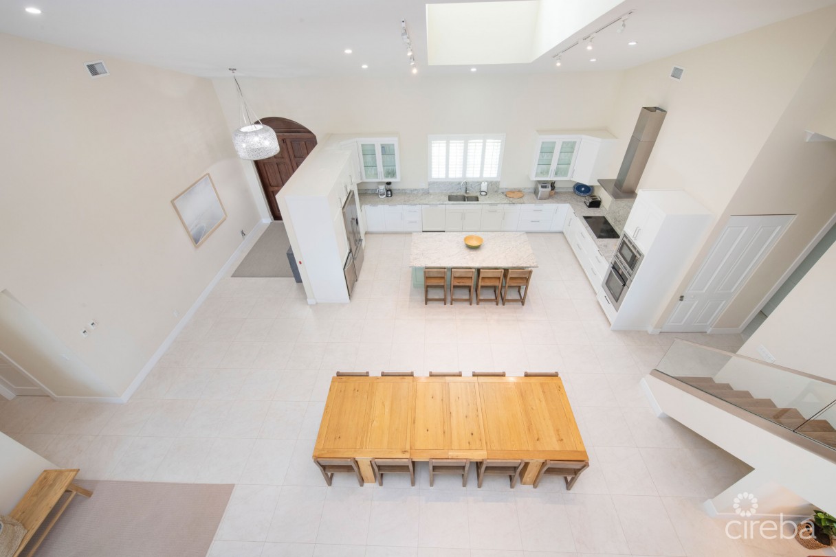 Ocean Kai Villa - Image 28