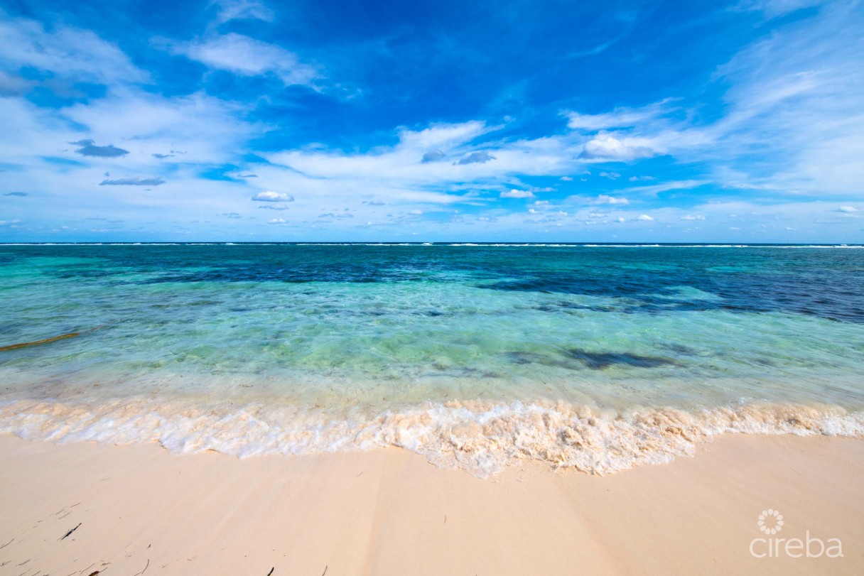 Ocean Kai Villa - Image 31
