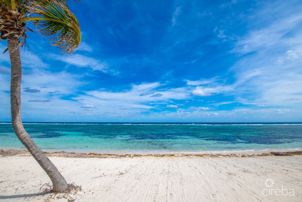 Ocean Kai Villa - Image 34