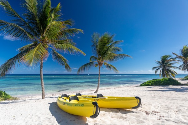 Ocean Kai Villa - Image 33