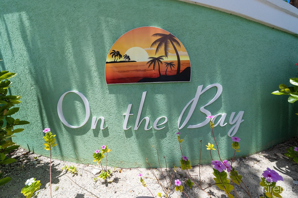 On The Bay - Image 33