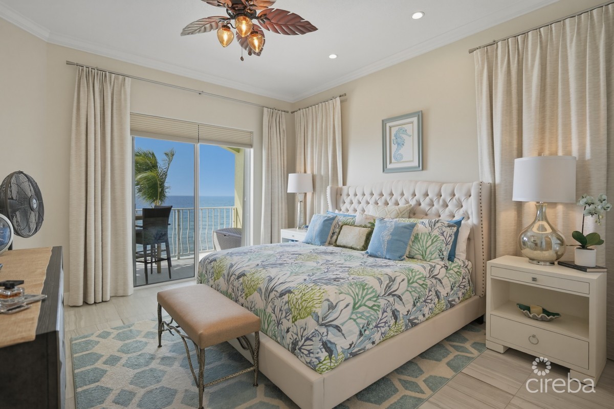 On The Bay Penthouse - Image 17