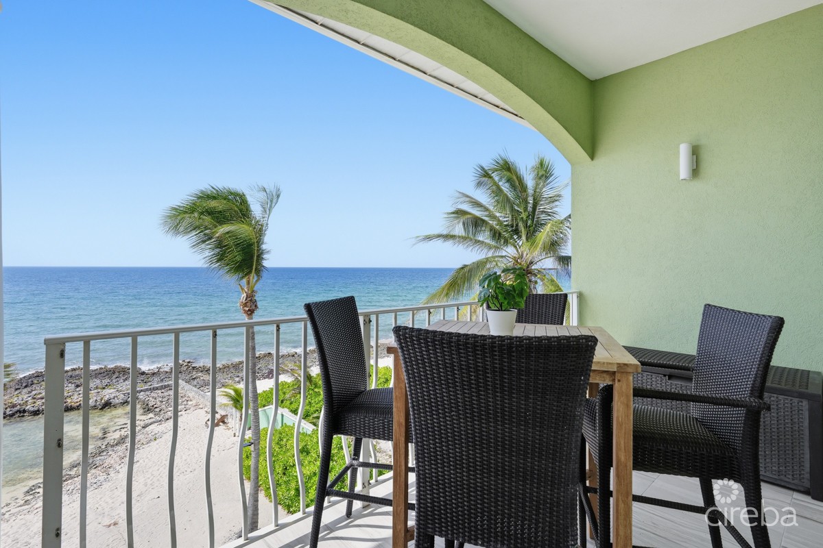 On The Bay Penthouse - Image 30