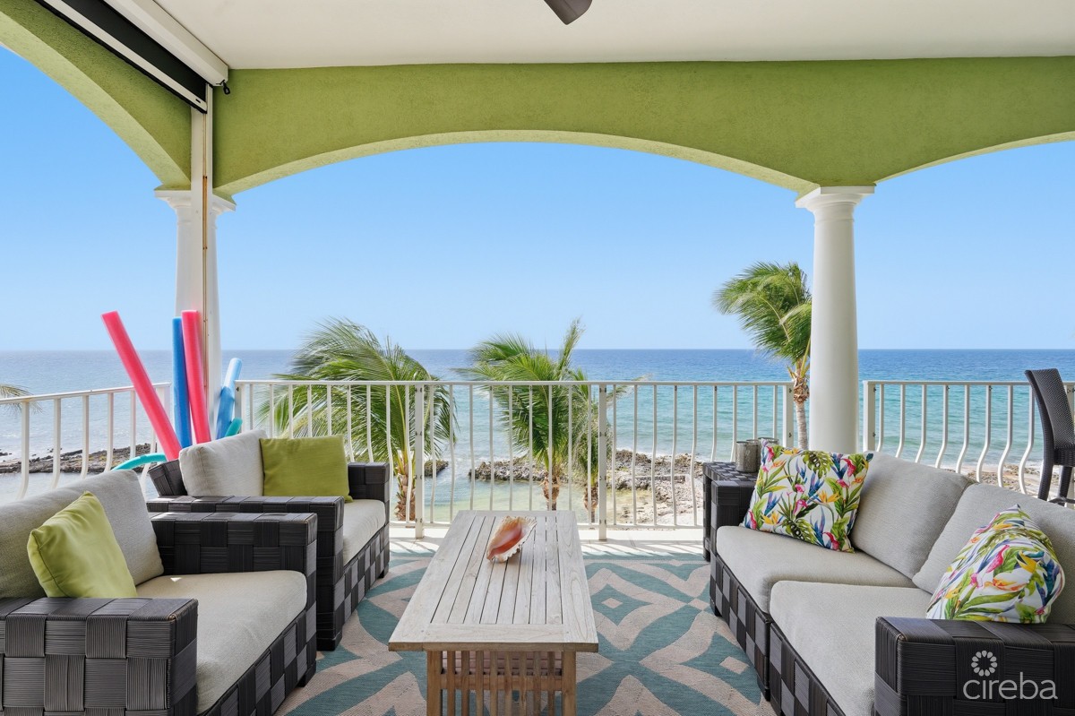 On The Bay Penthouse - Image 29