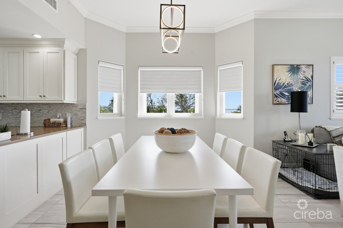 On The Bay Penthouse - Image 8