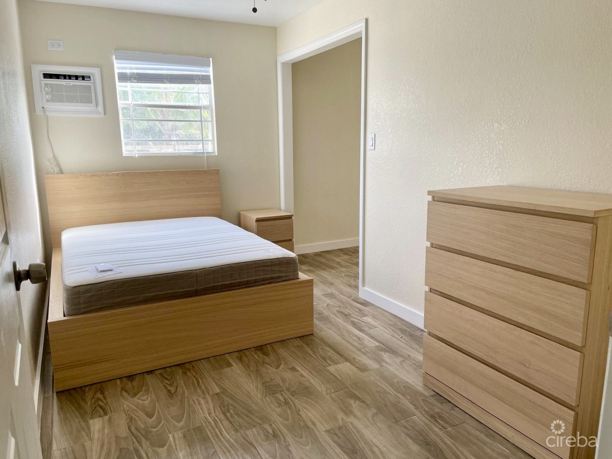 Bodden Town Multi-unit Investment Opportunity - Image 8