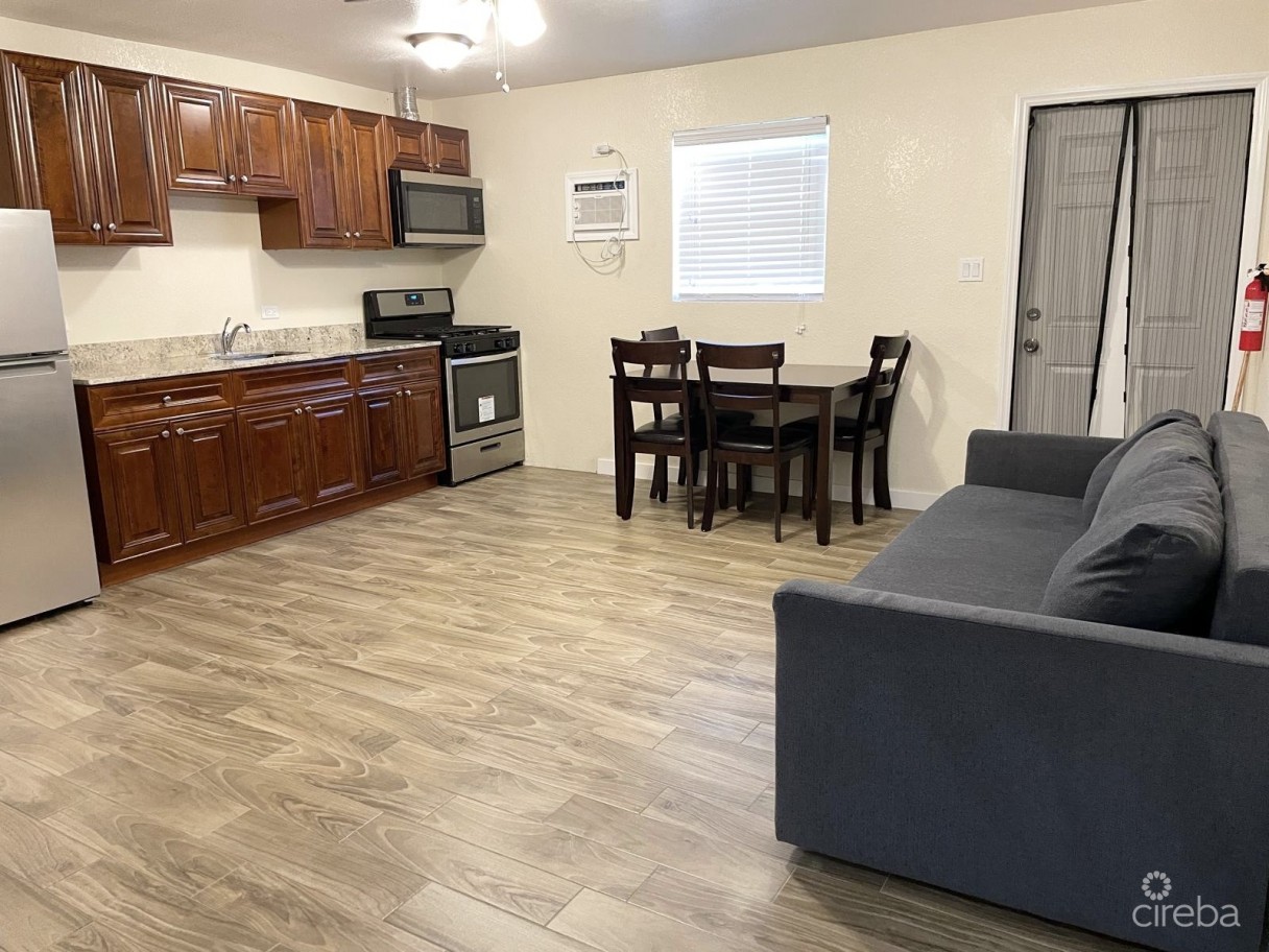 Bodden Town Multi-unit Investment Opportunity - Image 11