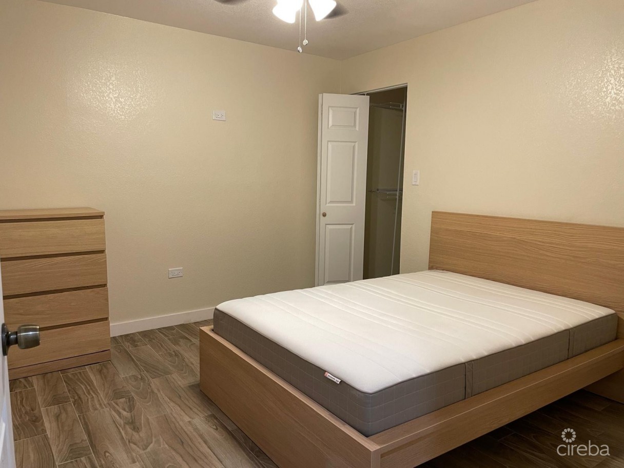 Bodden Town Multi-unit Investment Opportunity - Image 12