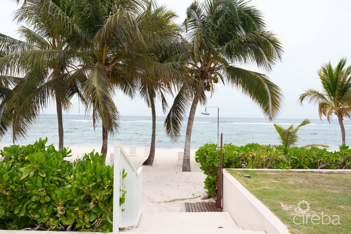 Coral Bay Village - Image 18