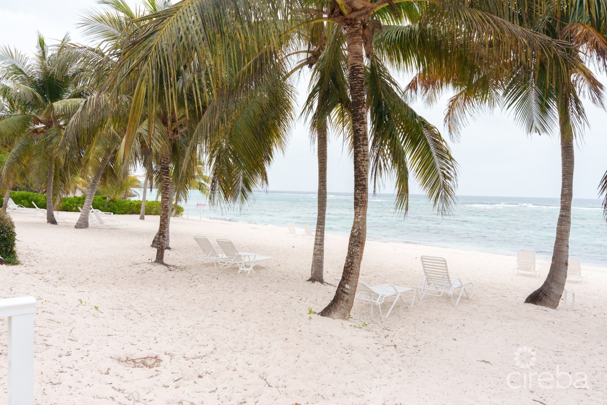 Coral Bay Village - Image 2