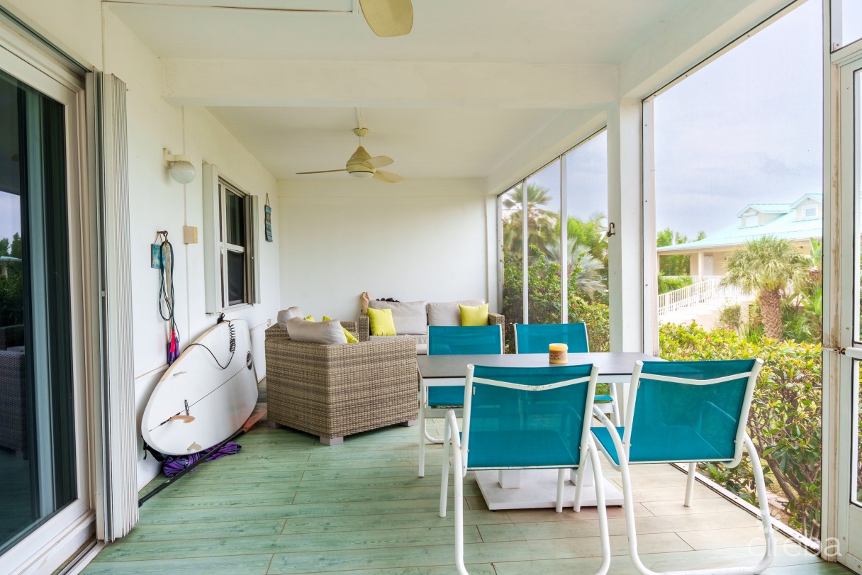 Coral Bay Village - Image 14