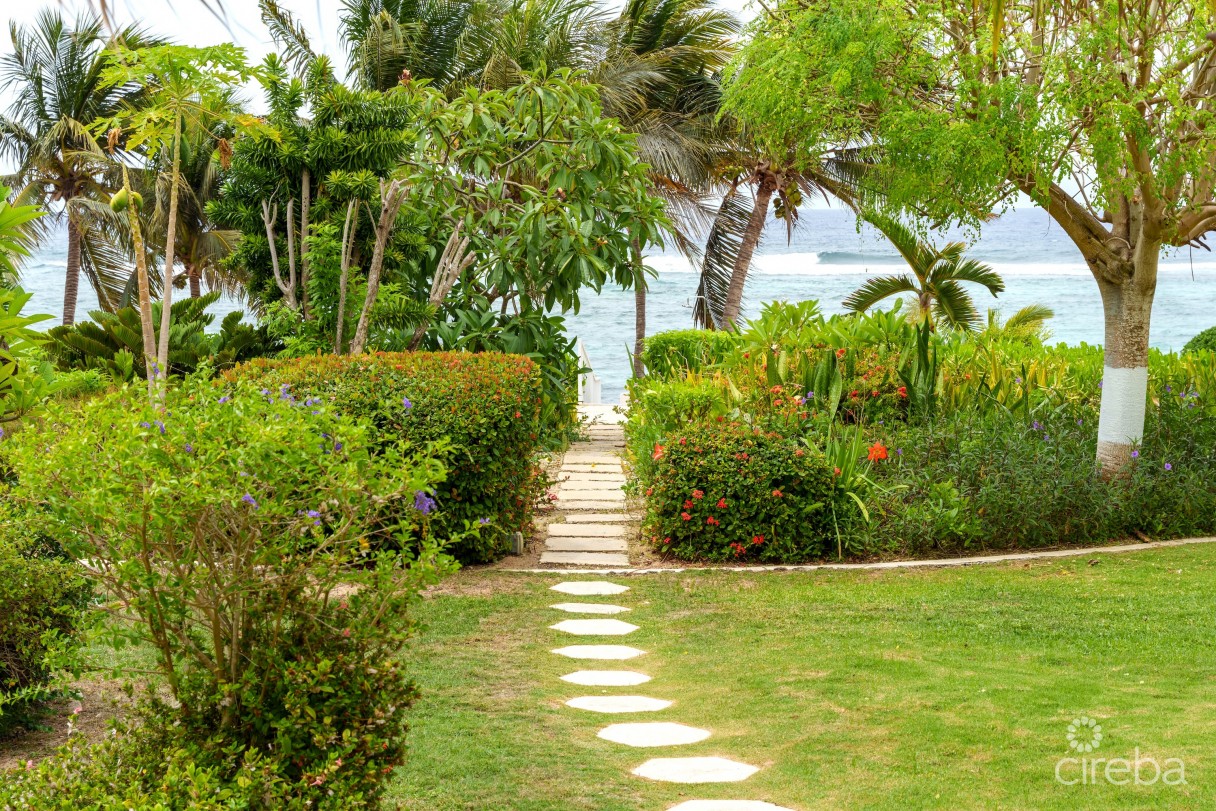 Coral Bay Village - Image 17