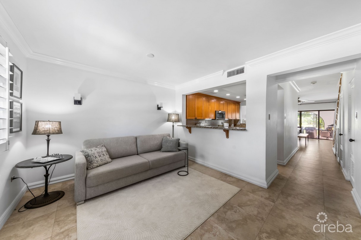 Lime Tree Bay Unique 4 Bed, 3.5 Bath With Water Views - Image 17