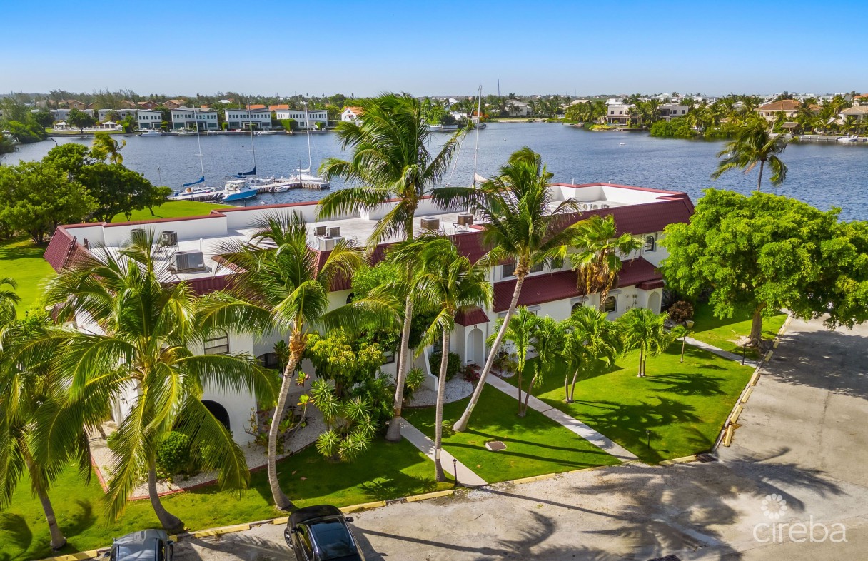 Lime Tree Bay Unique 4 Bed, 3.5 Bath With Water Views - Image 19