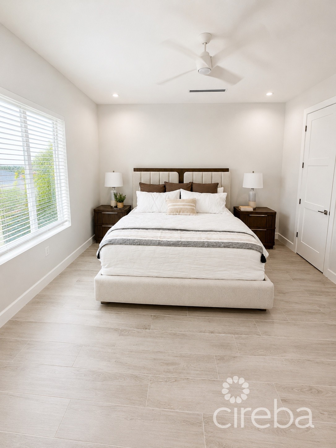 Spacious & Modern 3 Br Townhome - Excellent Location! - Image 6