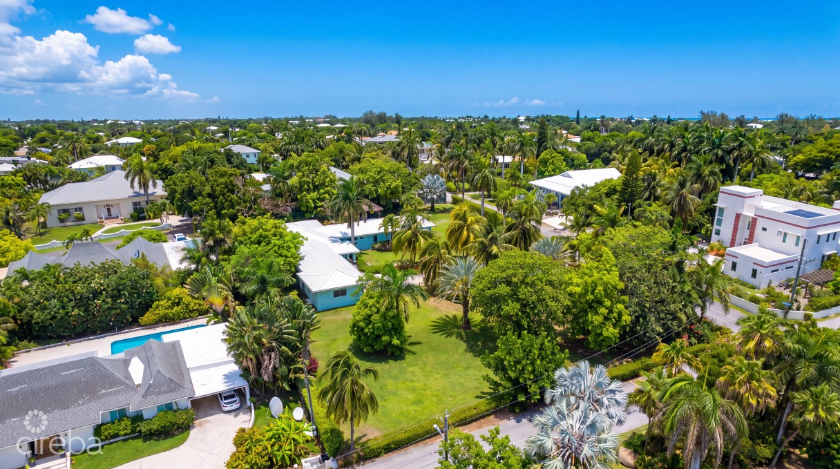 Land Marbel Drive - Seven Mile Corridor - Image 2