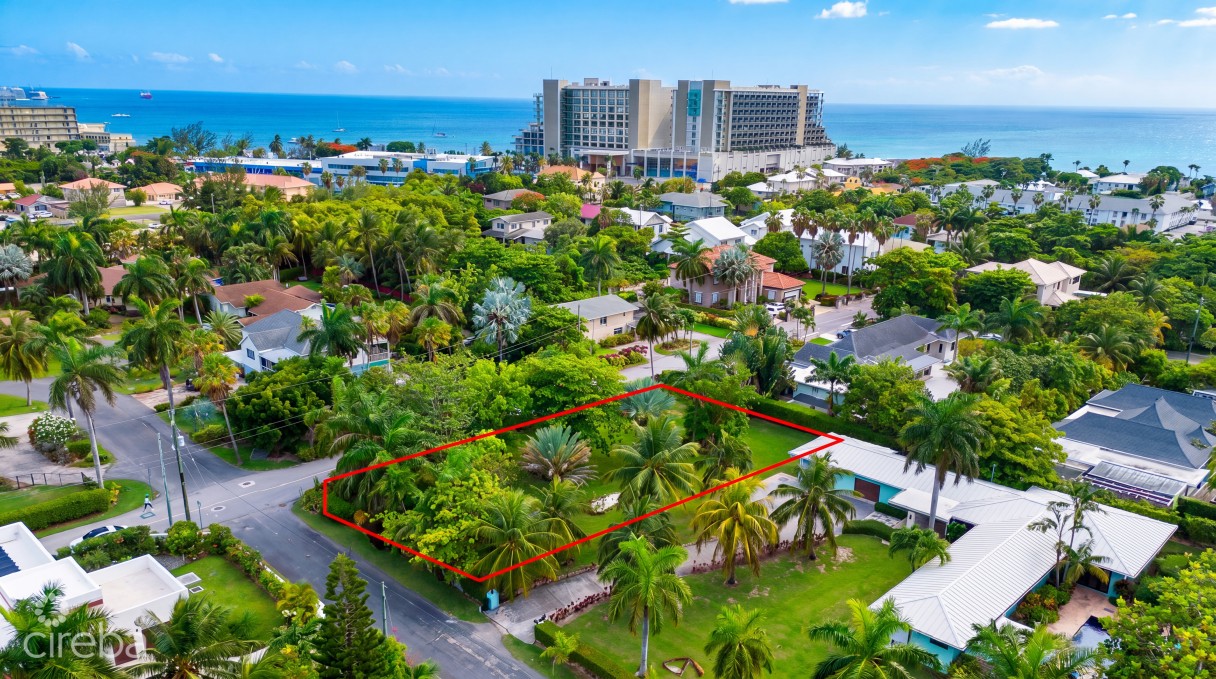 Land Marbel Drive - Seven Mile Corridor - Image 3