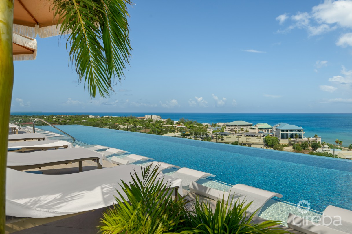 One|gt 601 - Signature Grand Residence - Image 24