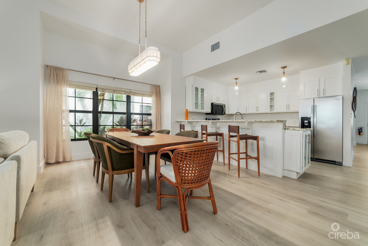 Vista Caribe 5: Vendor Pays Stamp Duty - Image 2