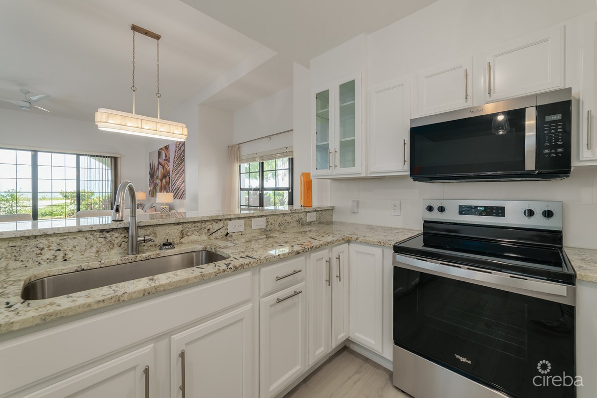 Vista Caribe 5: Vendor Pays Stamp Duty - Image 3