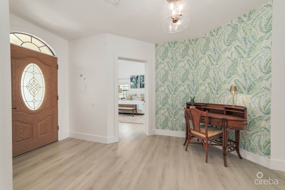 Vista Caribe 5: Vendor Pays Stamp Duty - Image 4