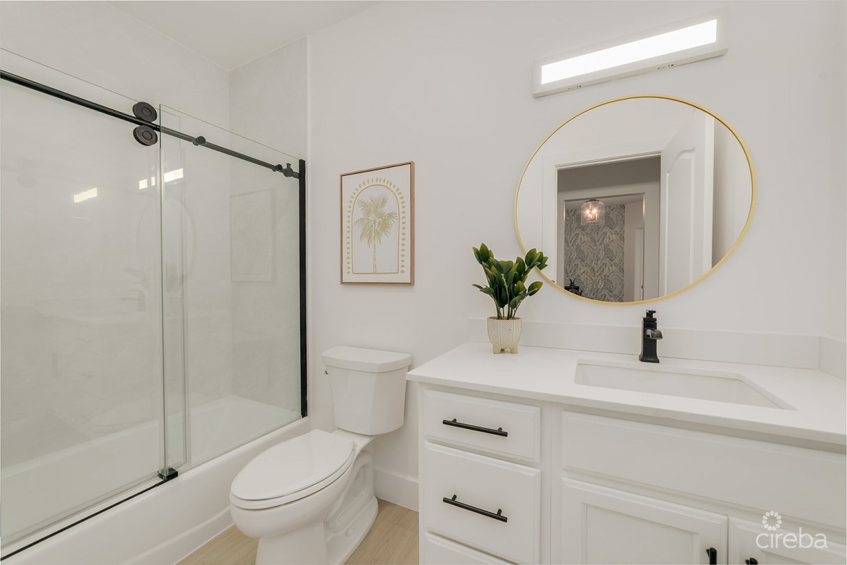 Vista Caribe 5: Vendor Pays Stamp Duty - Image 8