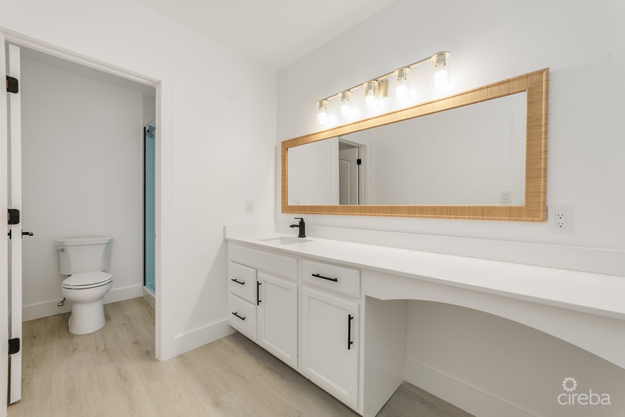 Vista Caribe 5: Vendor Pays Stamp Duty - Image 6