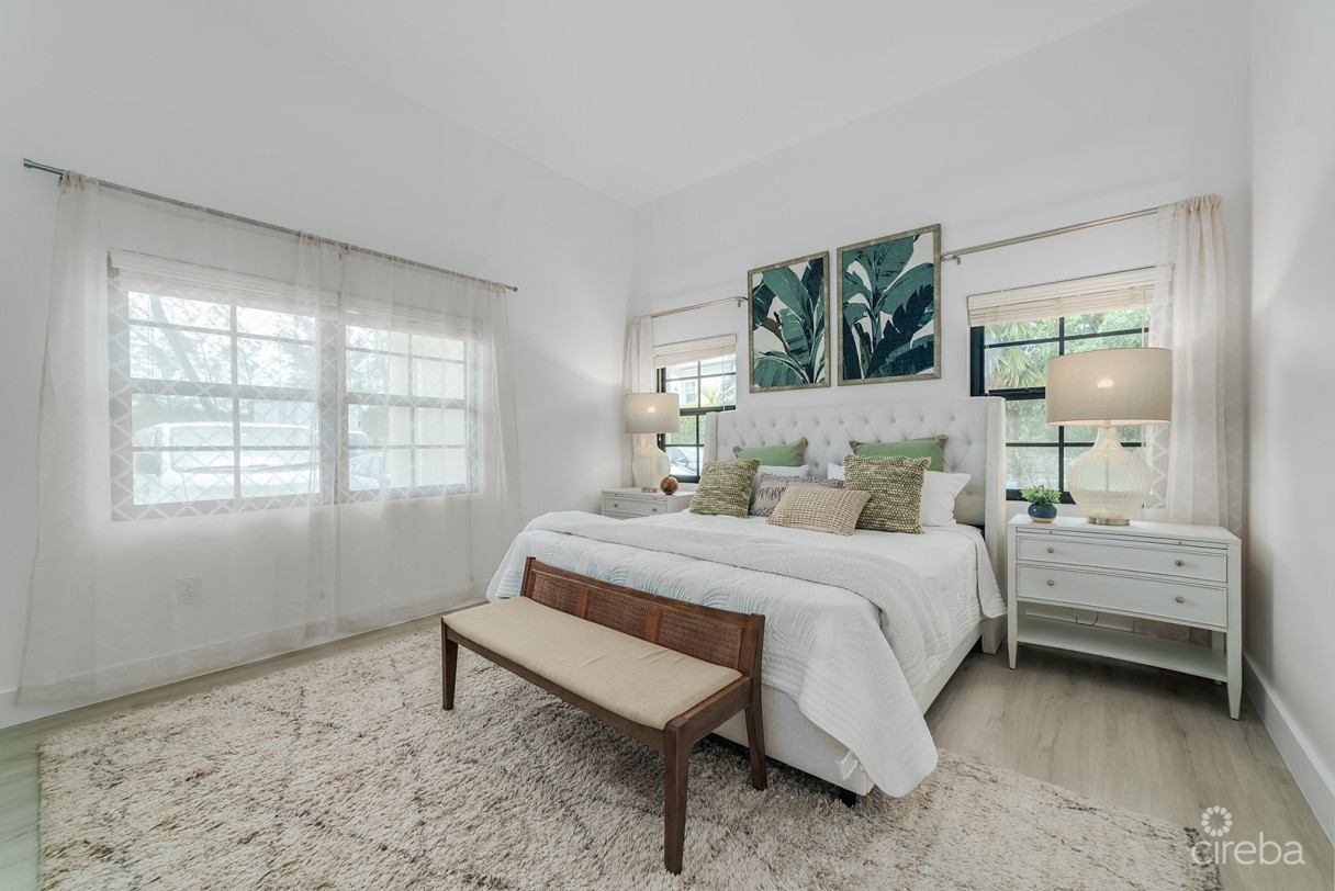 Vista Caribe 5: Vendor Pays Stamp Duty - Image 5