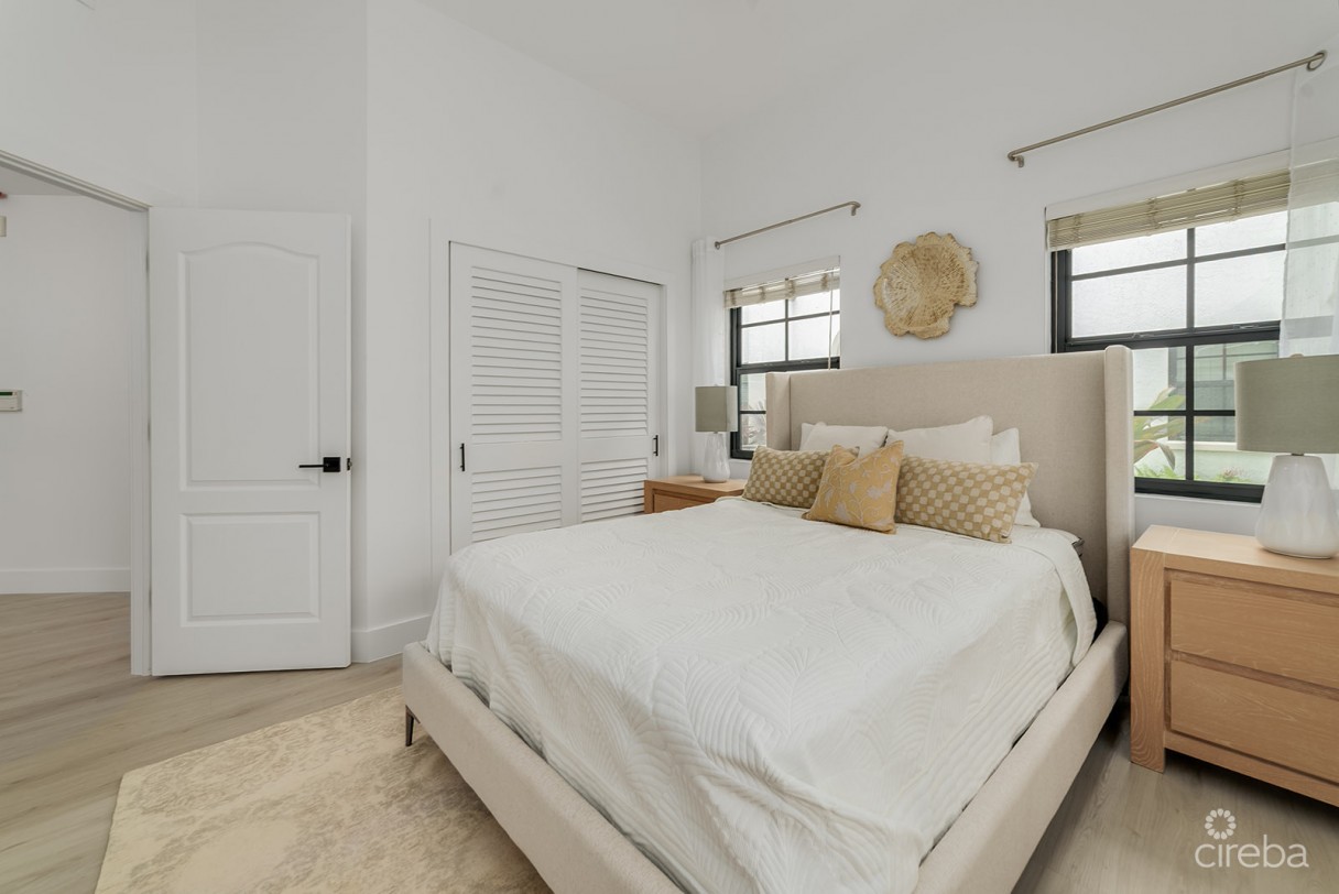 Vista Caribe 5: Vendor Pays Stamp Duty - Image 7