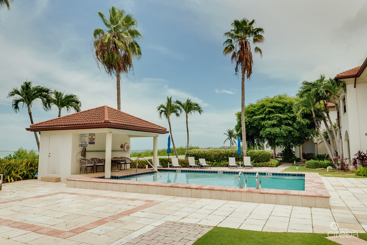Vista Caribe 5: Vendor Pays Stamp Duty - Image 9